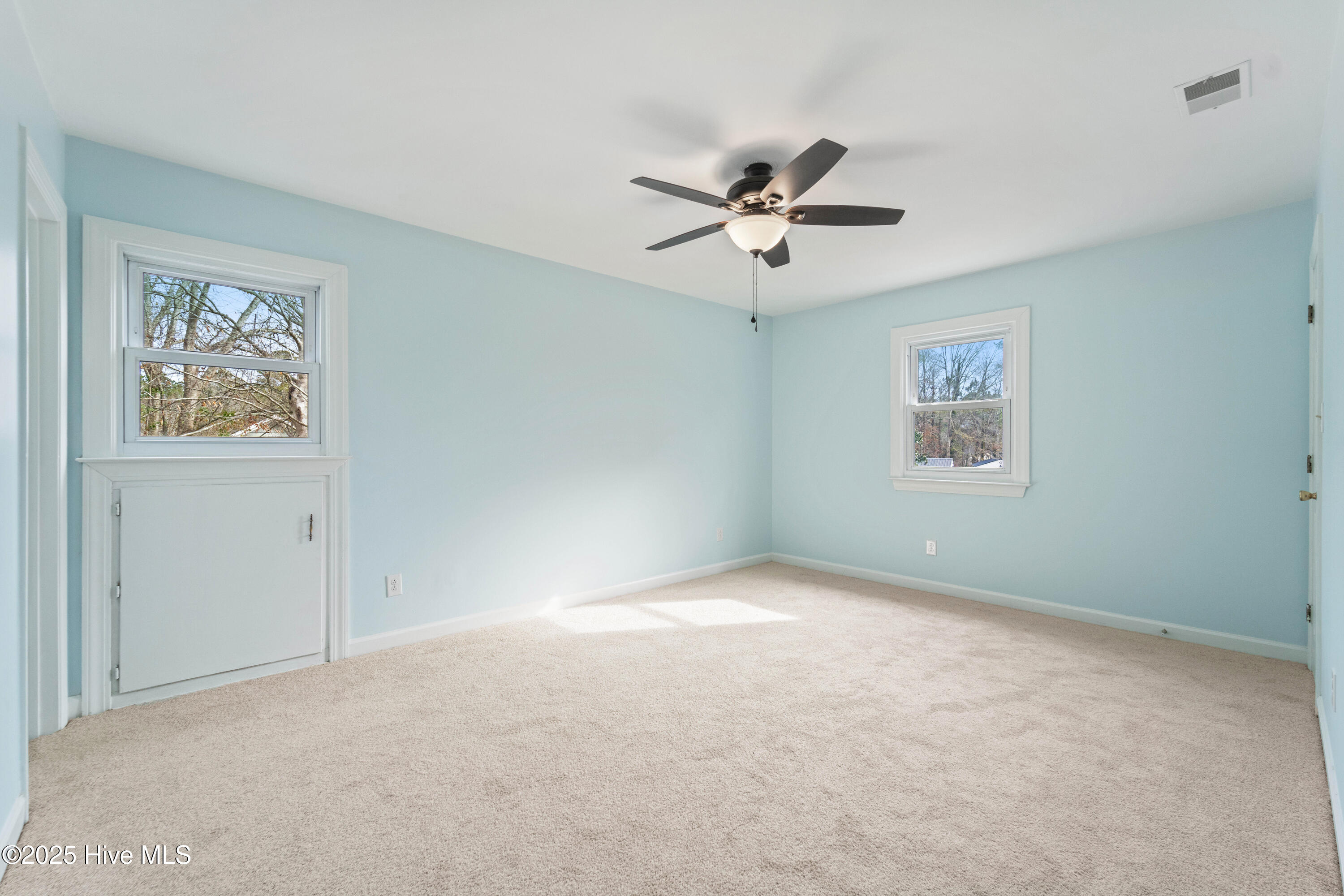 500 N Brookside Court Property Photo 65