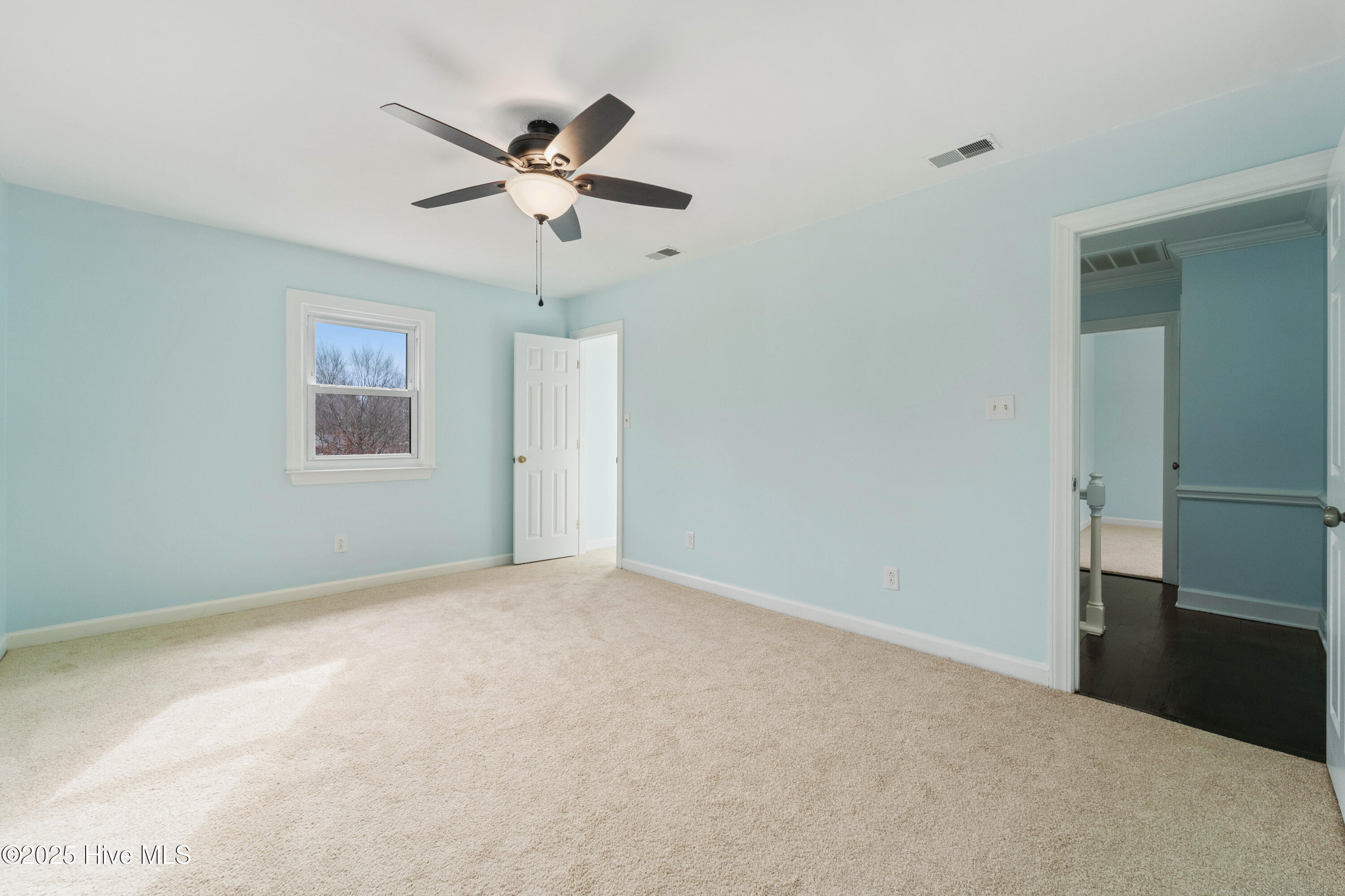 500 N Brookside Court Property Photo 67