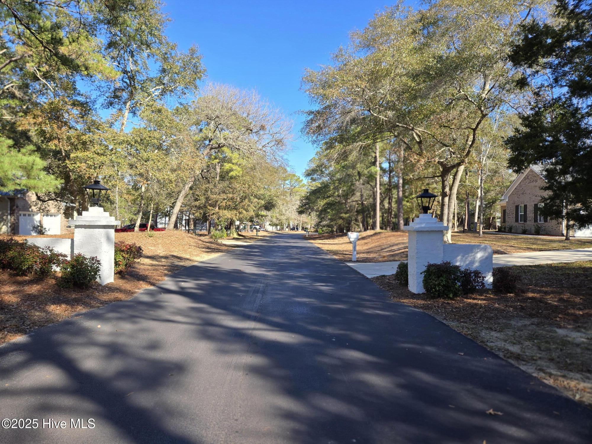 711 Mallard Court Property Photo 2