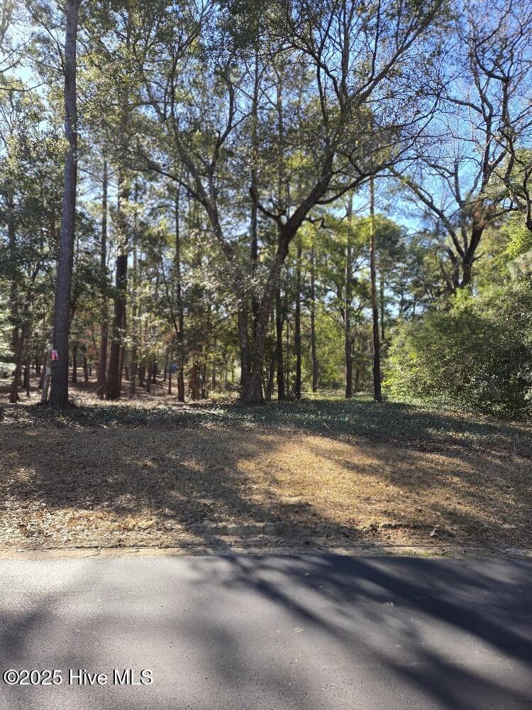 711 Mallard Court Property Photo 3