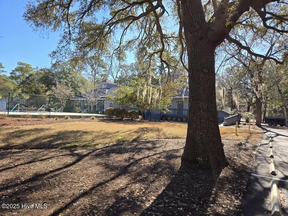 711 Mallard Court Property Photo 7