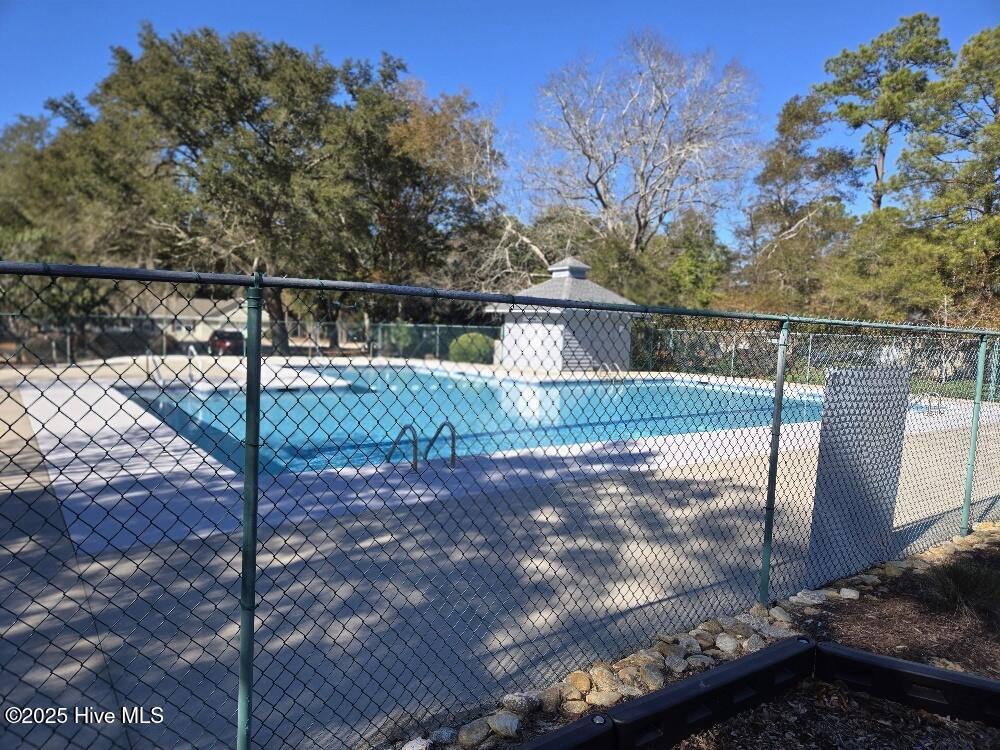711 Mallard Court Property Photo 8