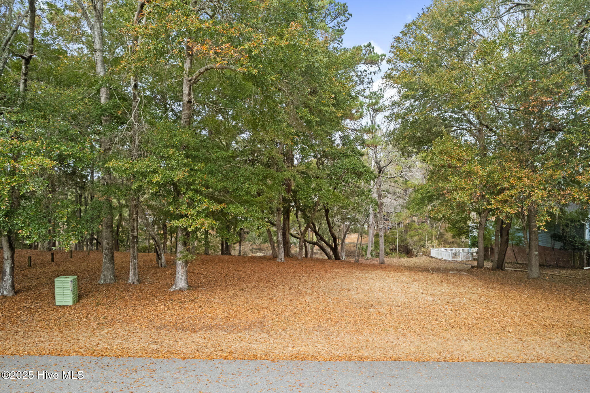 1736 Heron Point Road Property Photo 1