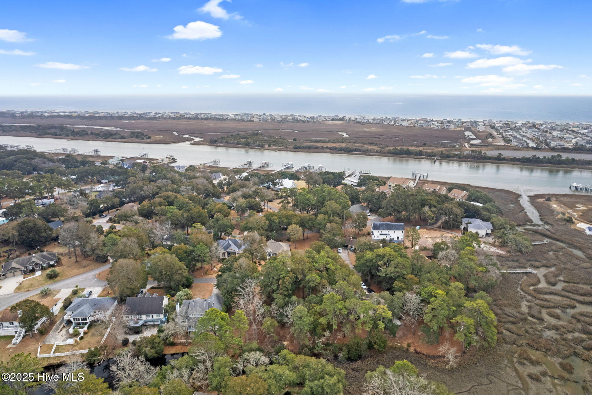1736 Heron Point Road Property Photo 10