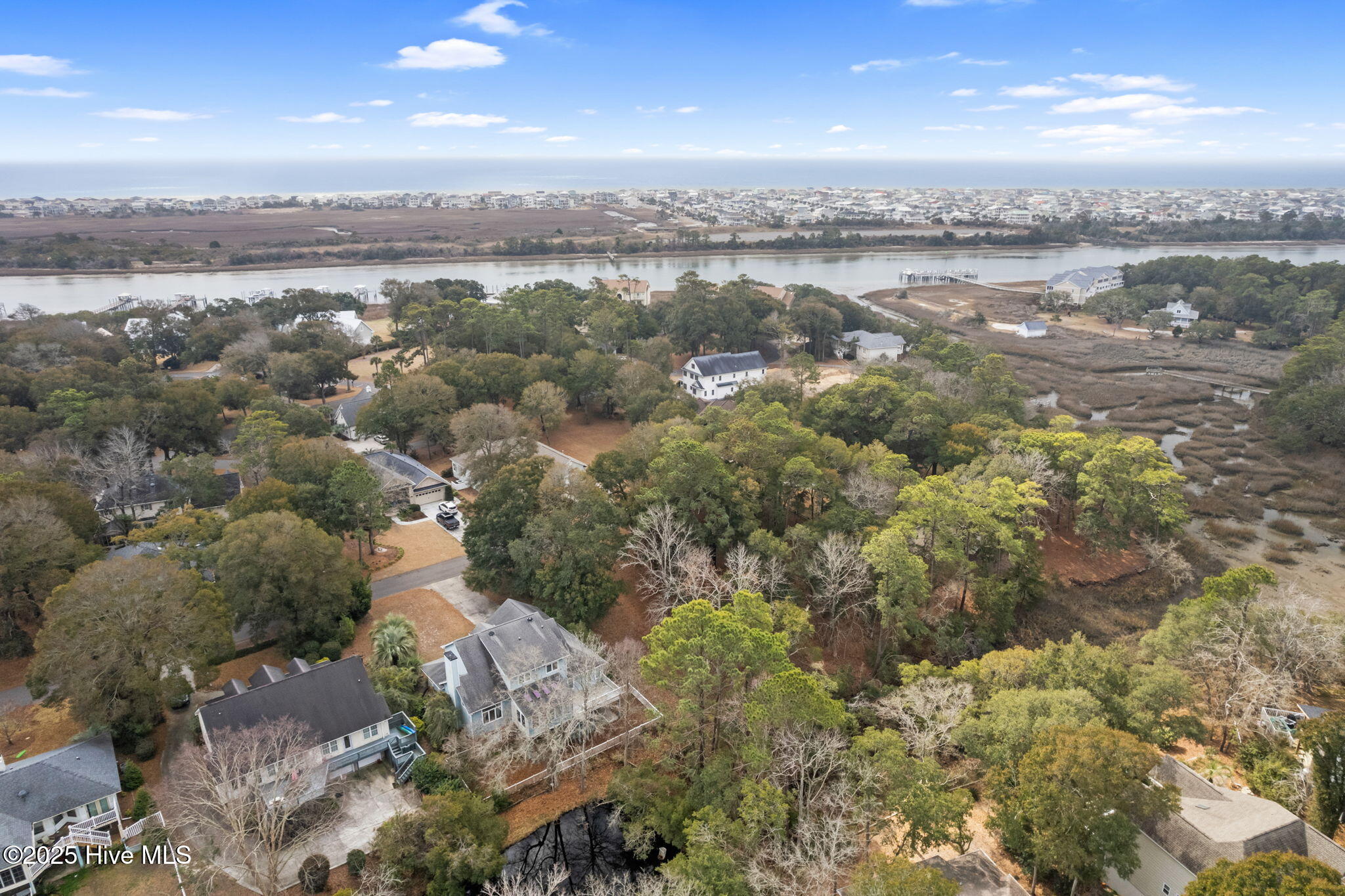 1736 Heron Point Road Property Photo 11