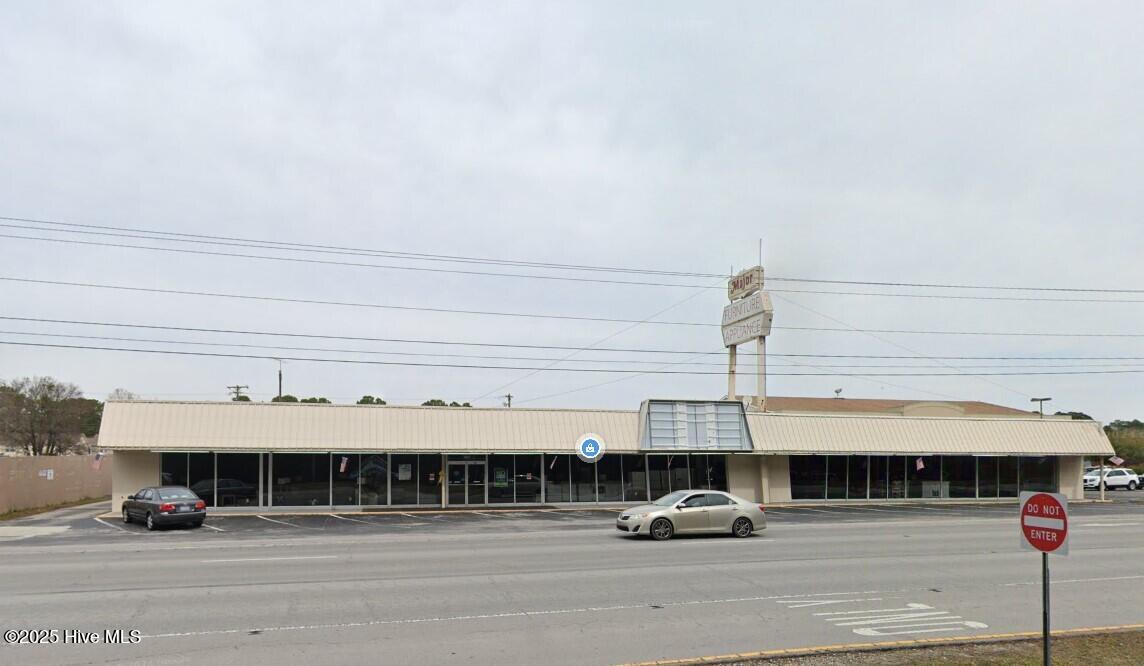 Main Property Image