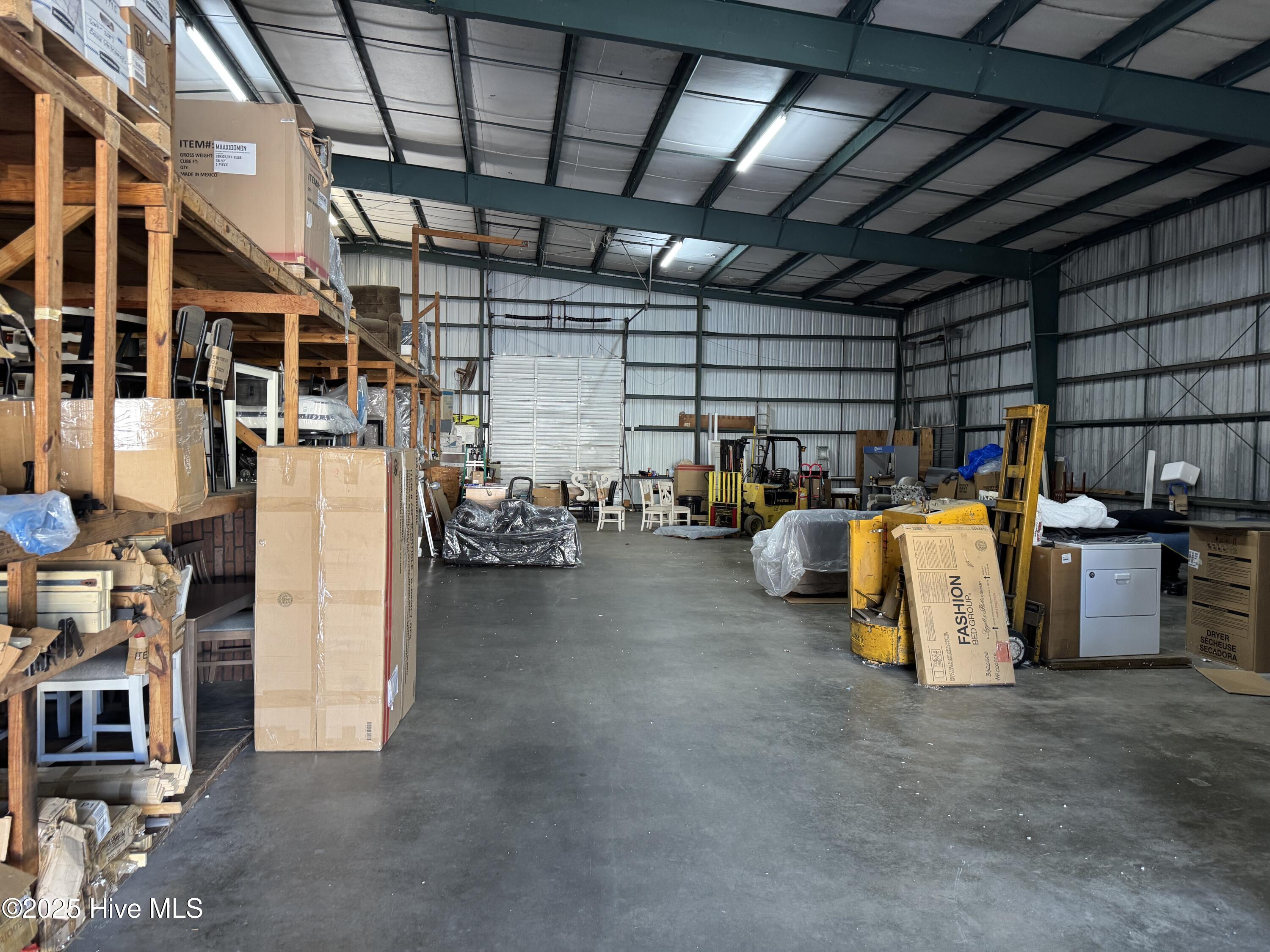 2129 Lejeune Boulevard Property Photo 16
