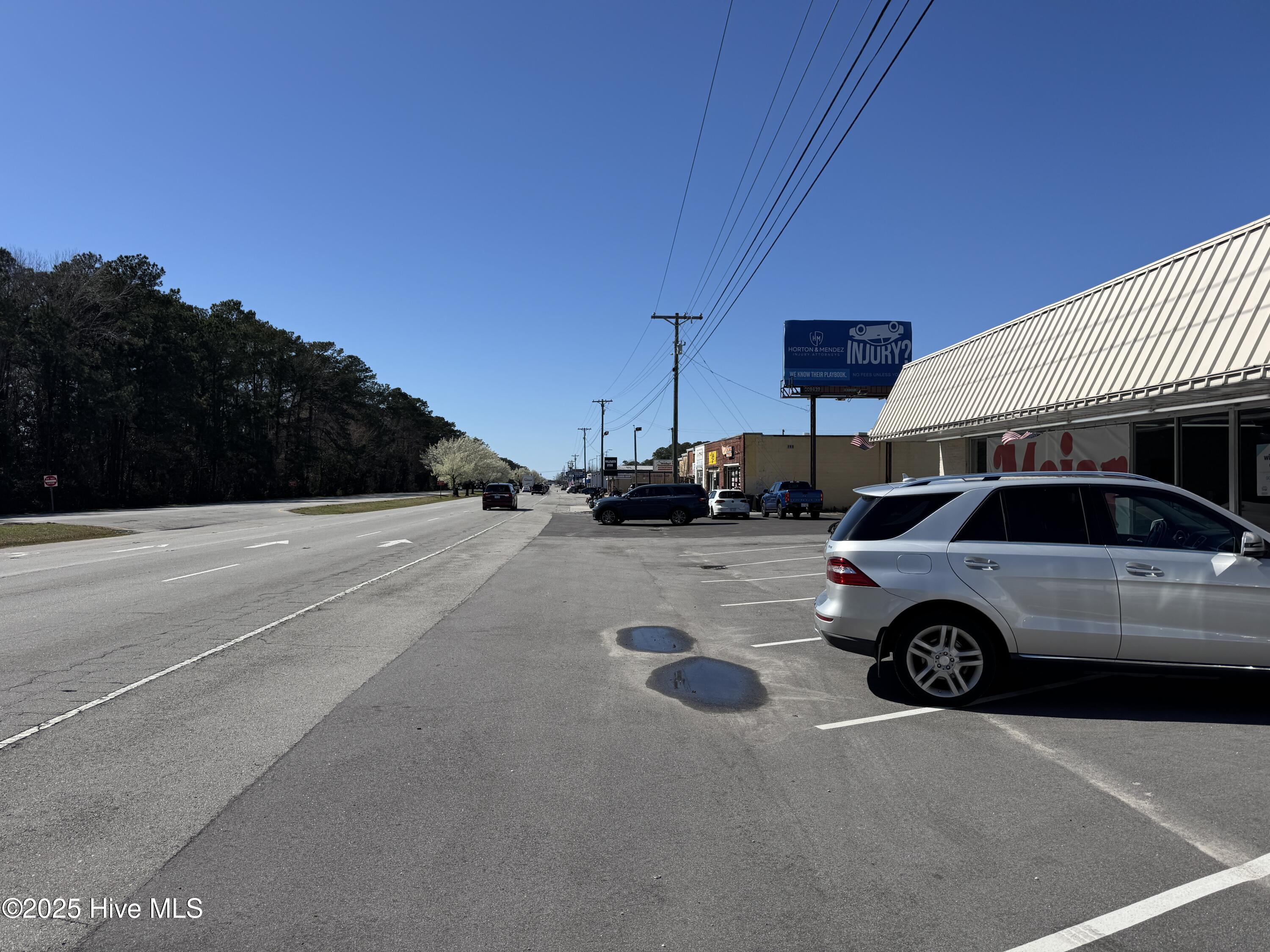 2129 Lejeune Boulevard Property Photo 18