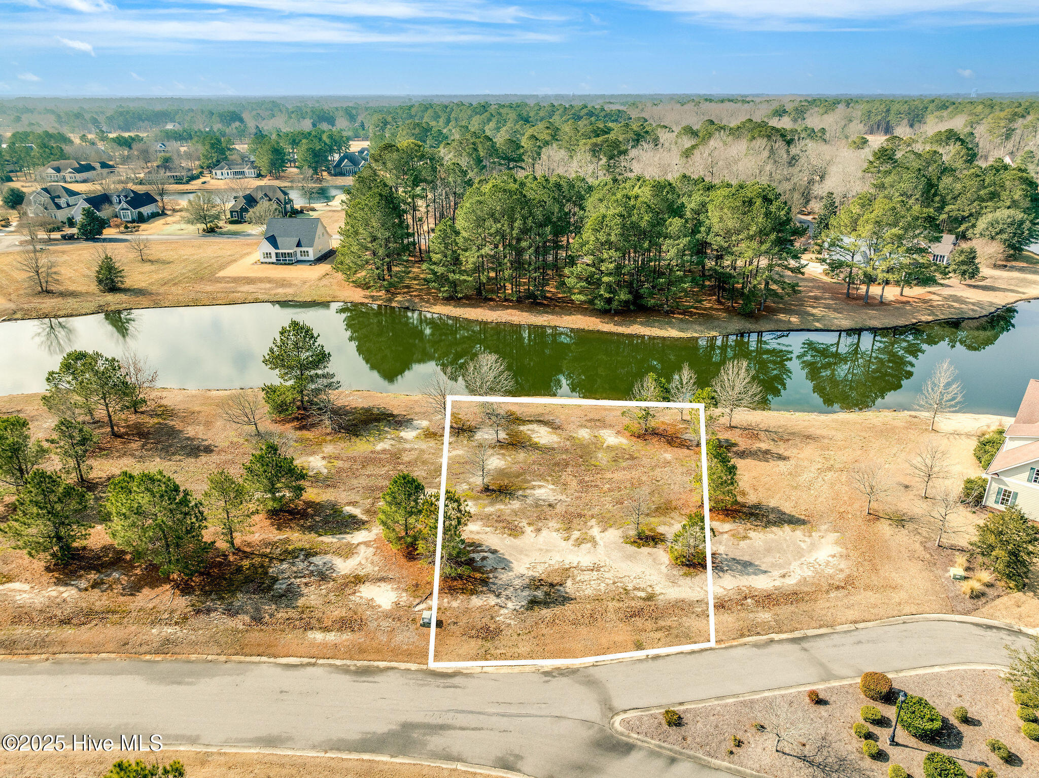 149 Legacy Point Property Photo 1