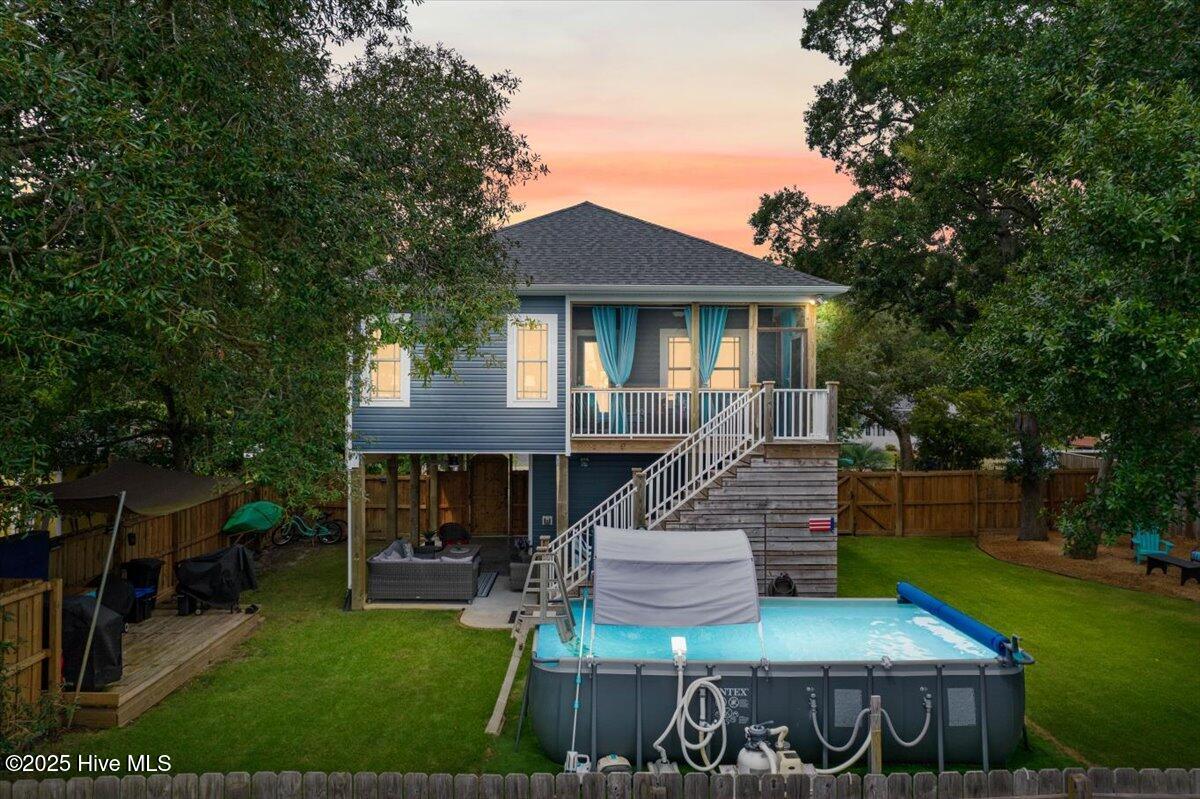 122 Nw 19th Street Property Photo 4