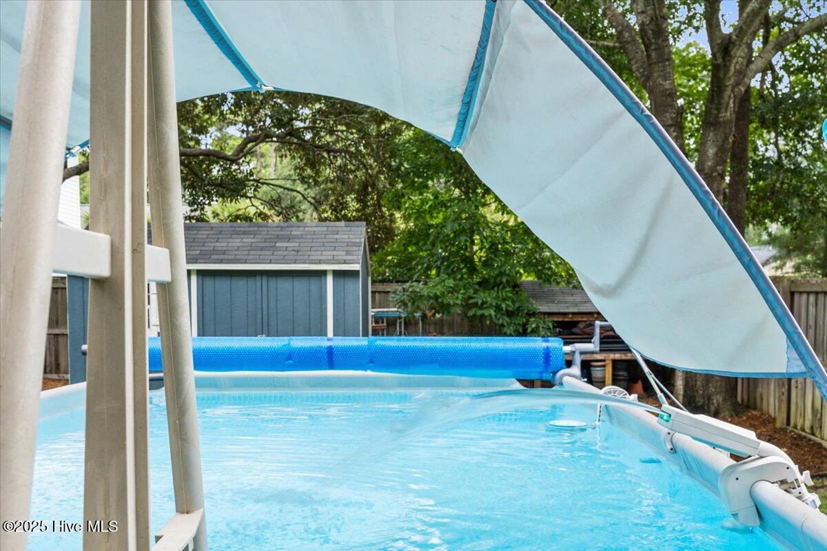 122 Nw 19th Street Property Photo 5