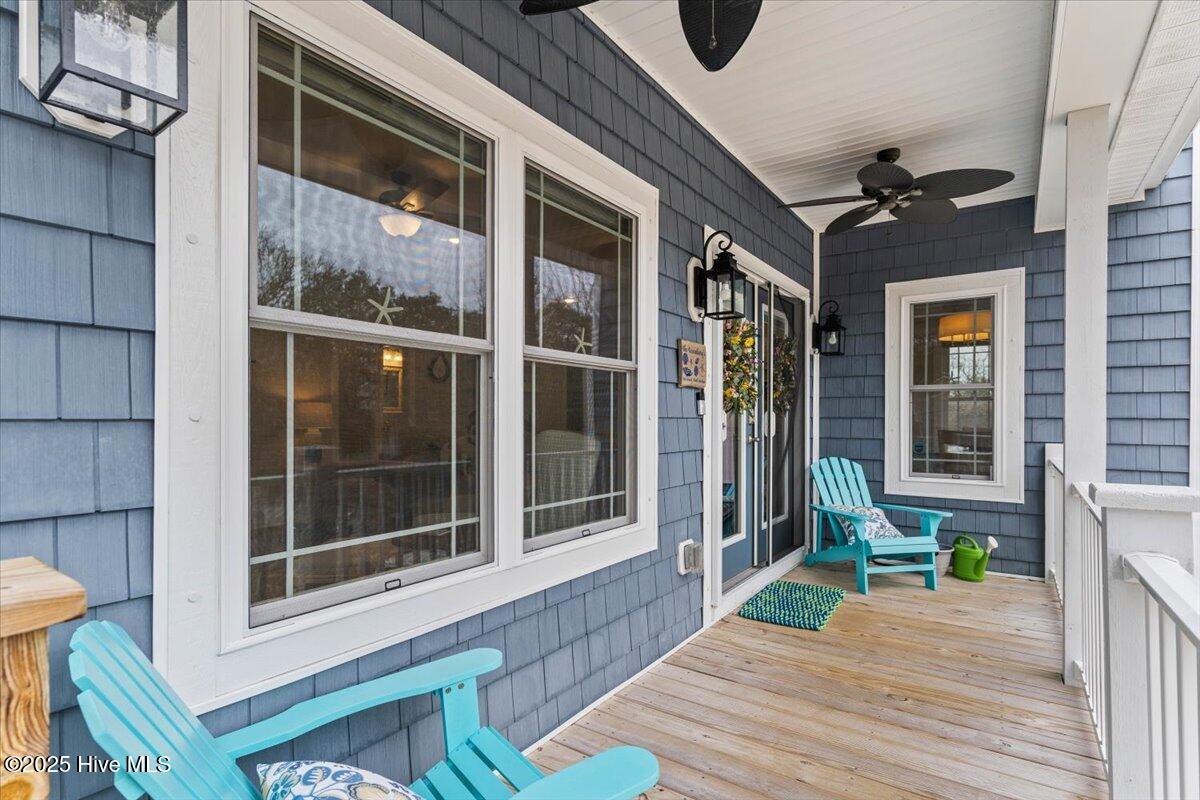122 Nw 19th Street Property Photo 7
