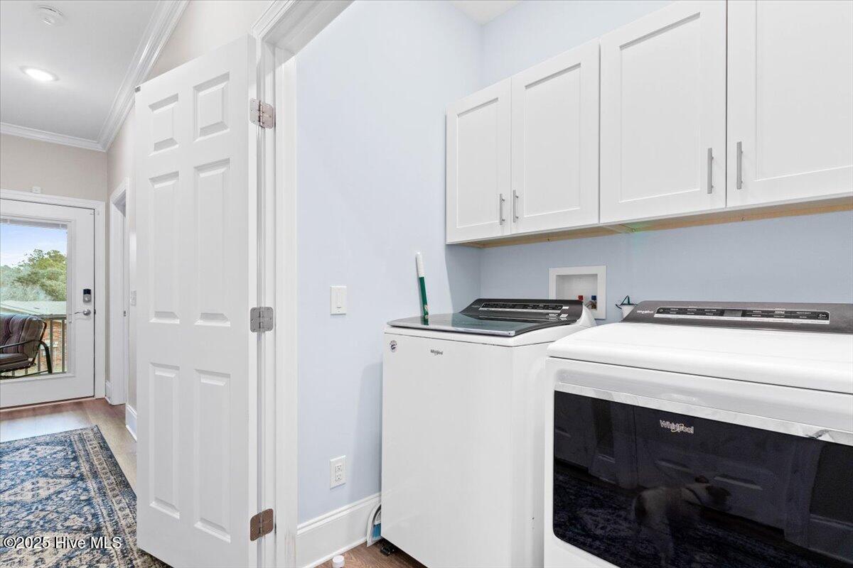 122 Nw 19th Street Property Photo 32
