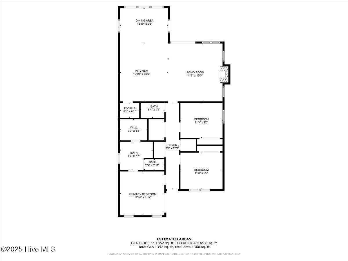 122 Nw 19th Street Property Photo 34