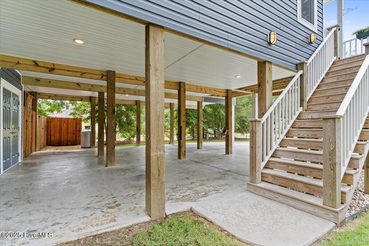 122 Nw 19th Street Property Photo 37