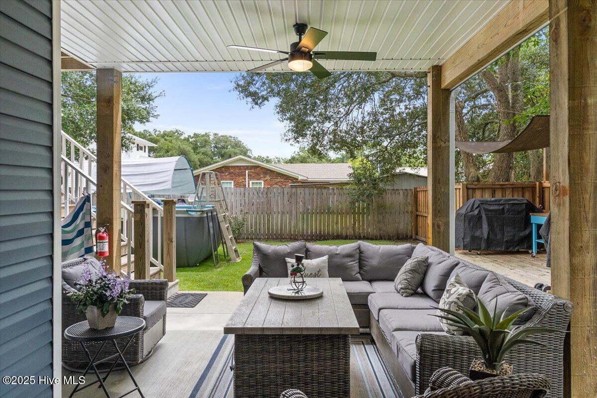 122 Nw 19th Street Property Photo 38