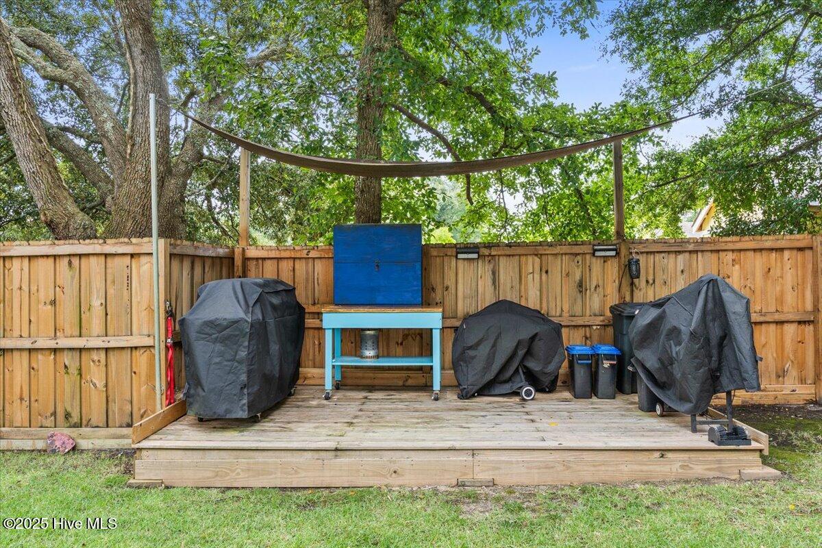 122 Nw 19th Street Property Photo 39