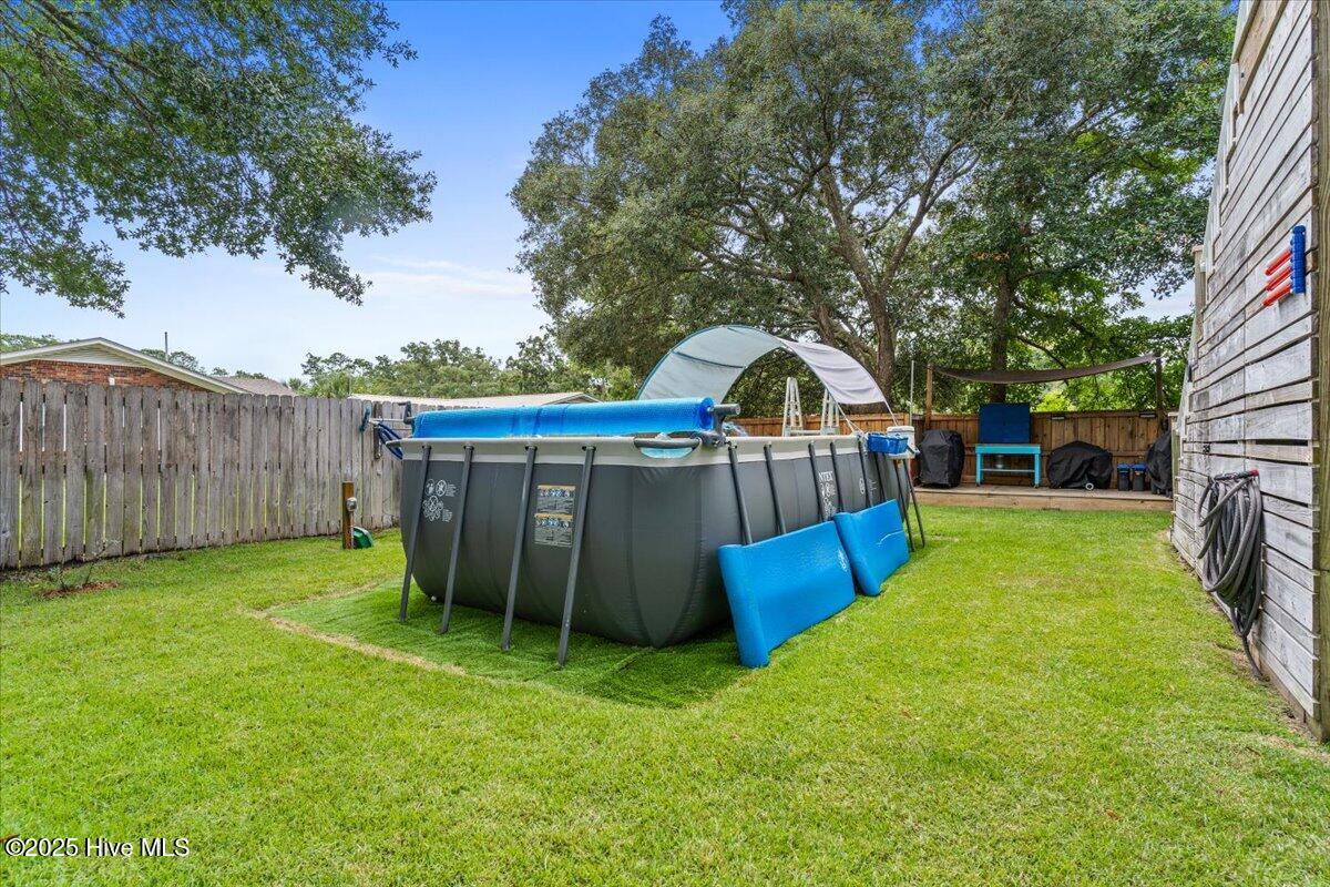 122 Nw 19th Street Property Photo 43
