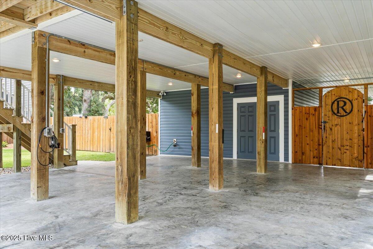 122 Nw 19th Street Property Photo 46