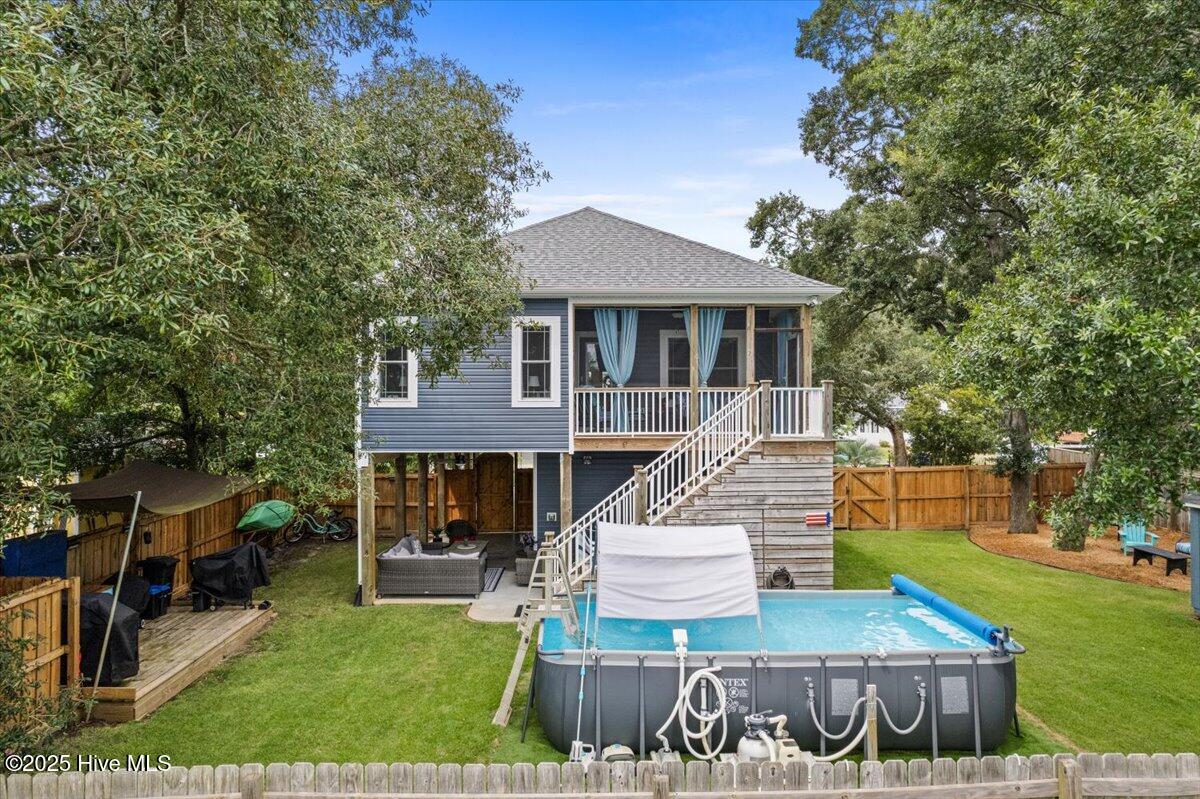 122 Nw 19th Street Property Photo 51