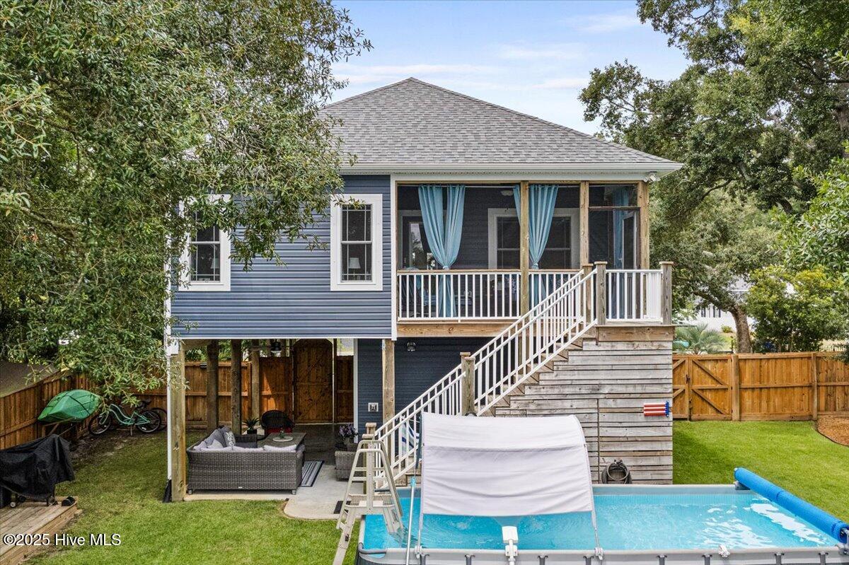 122 Nw 19th Street Property Photo 52