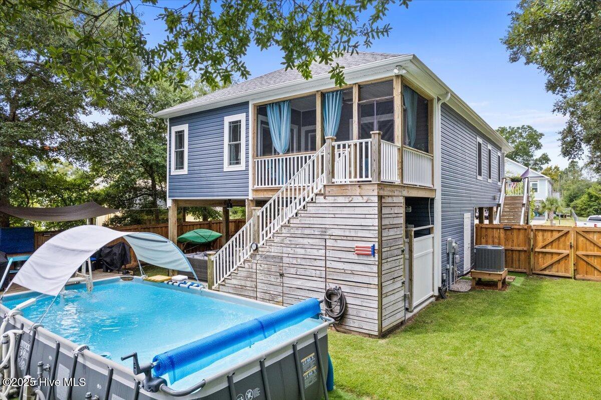 122 Nw 19th Street Property Photo 53
