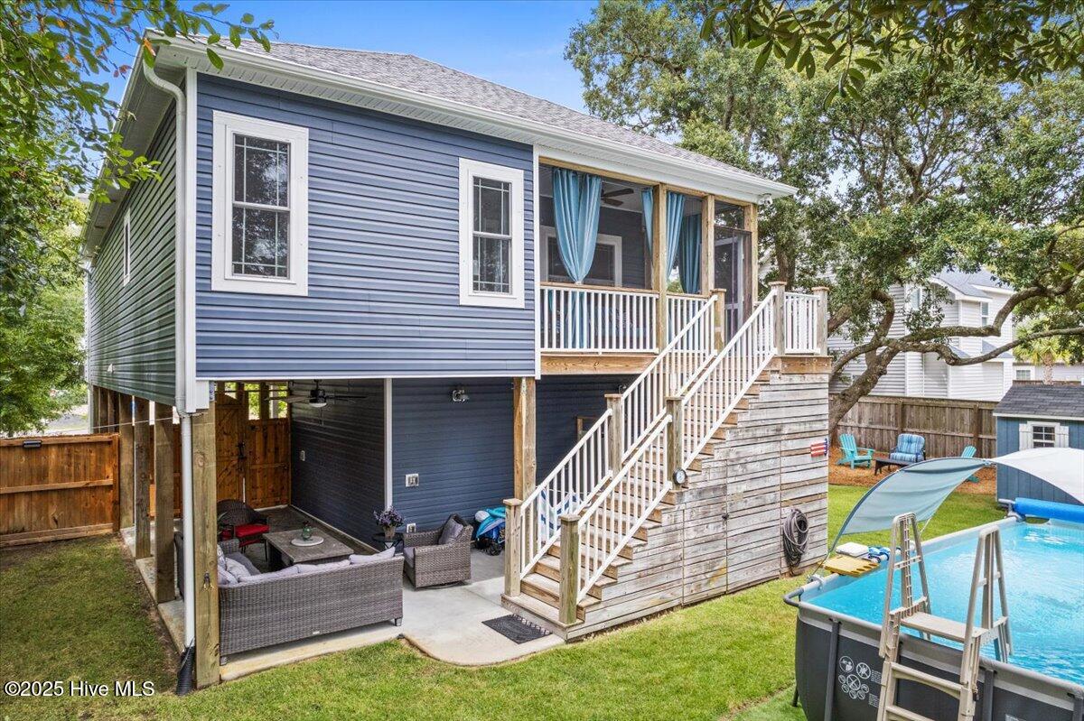 122 Nw 19th Street Property Photo 54