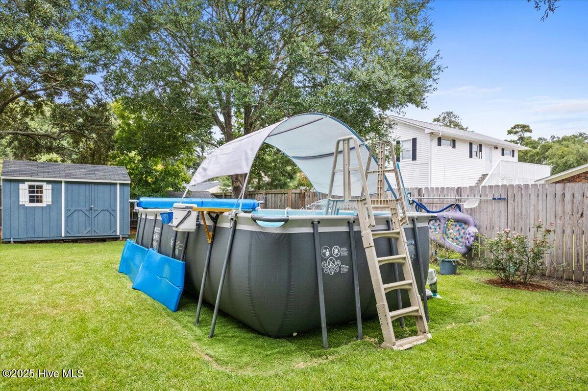 122 Nw 19th Street Property Photo 55
