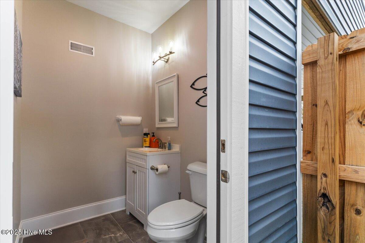 122 Nw 19th Street Property Photo 57
