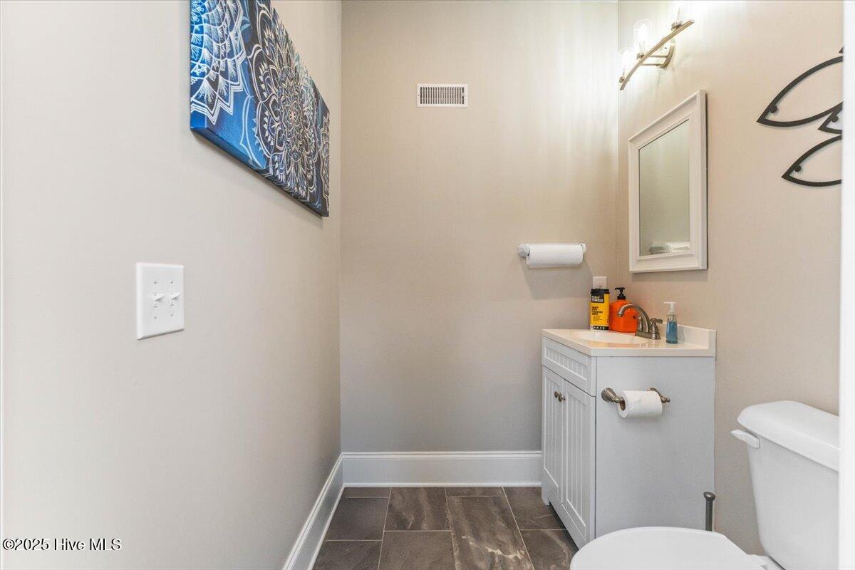 122 Nw 19th Street Property Photo 58