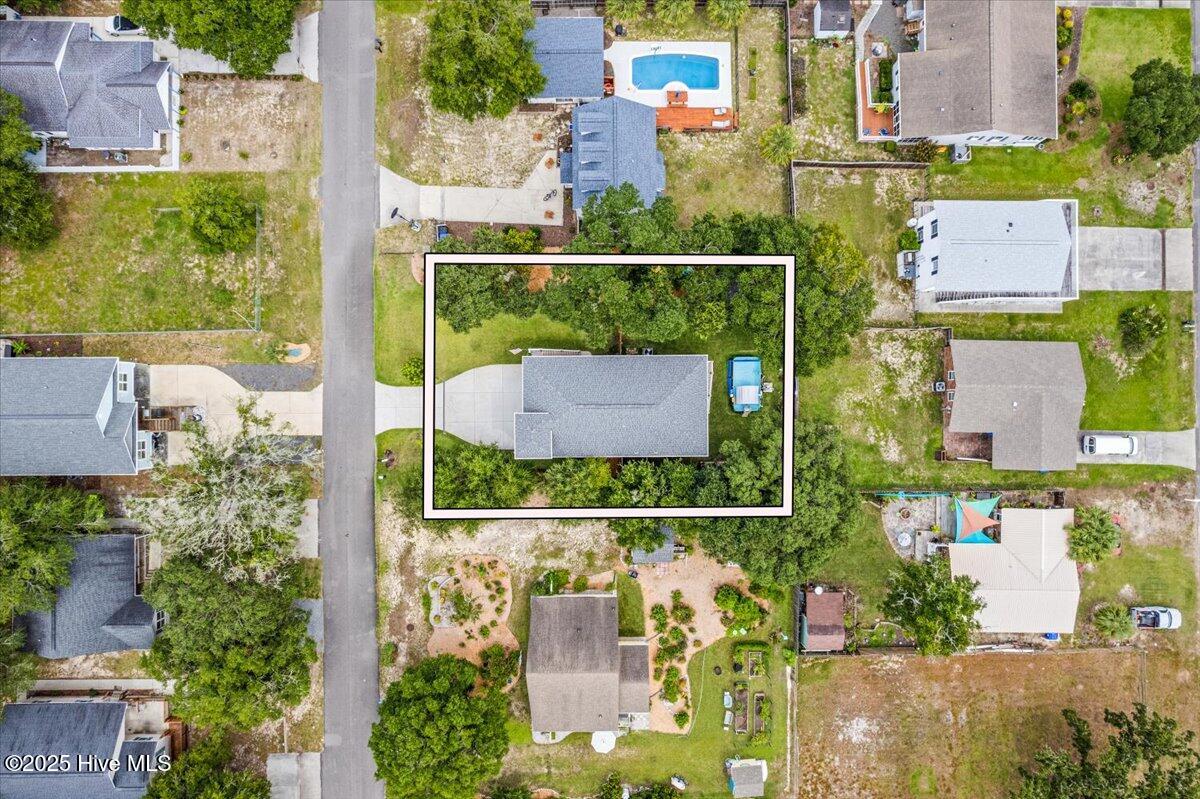 122 Nw 19th Street Property Photo 67