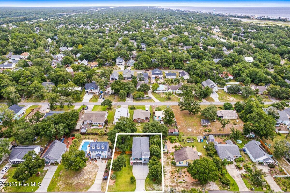 122 Nw 19th Street Property Photo 69