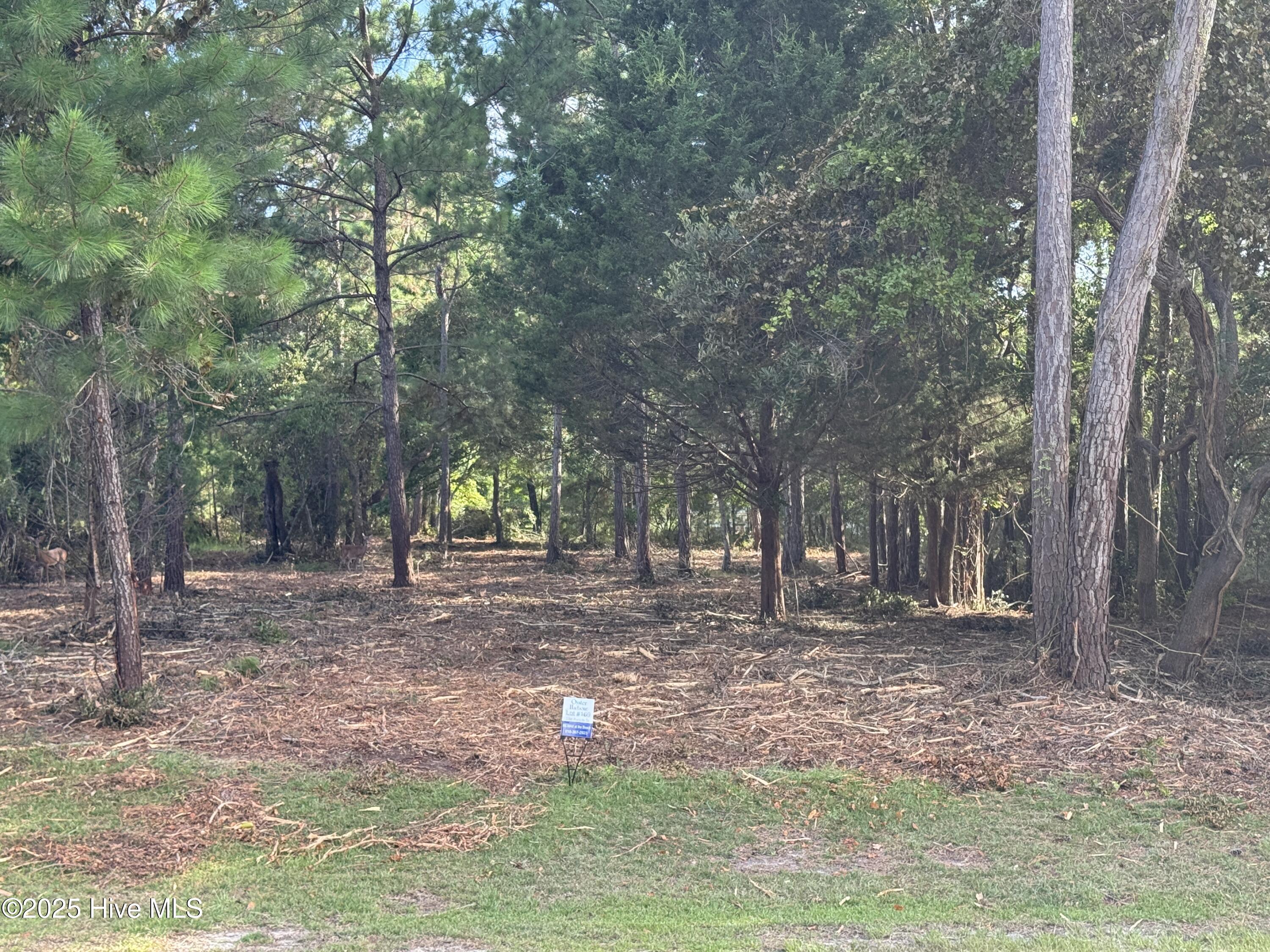 3398 Portside Drive Property Photo 1