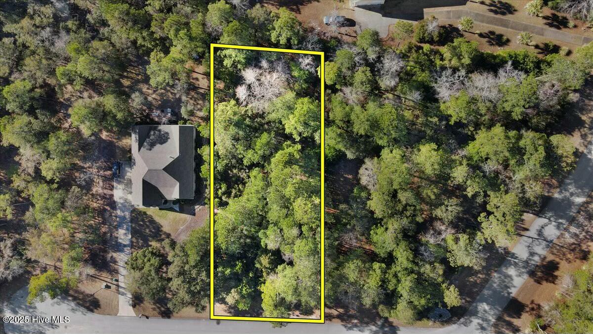 3398 Portside Drive Property Photo 3