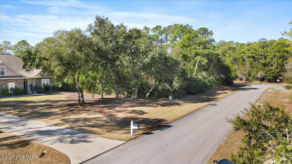 3398 Portside Drive Property Photo 10