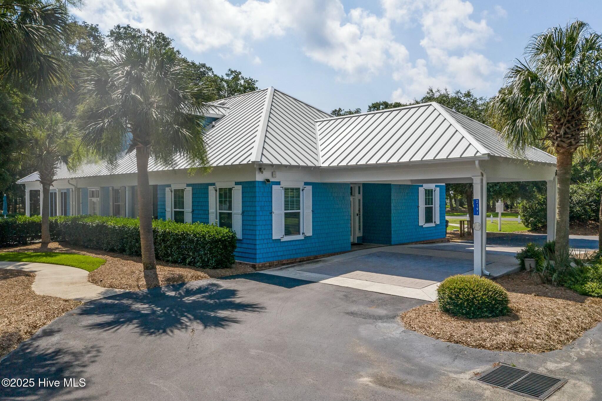 3398 Portside Drive Property Photo 11