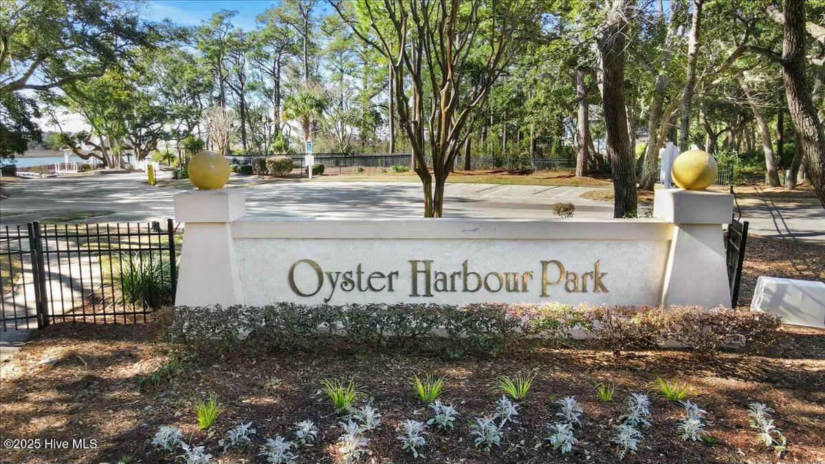 3398 Portside Drive Property Photo 16