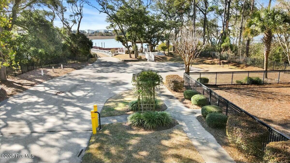 3398 Portside Drive Property Photo 17
