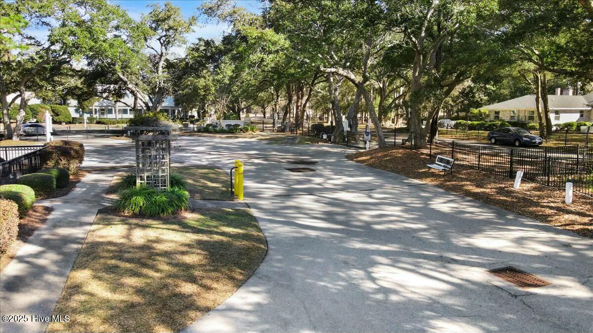 3398 Portside Drive Property Photo 18