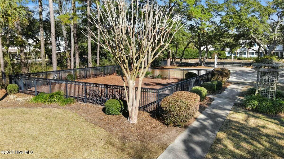 3398 Portside Drive Property Photo 19