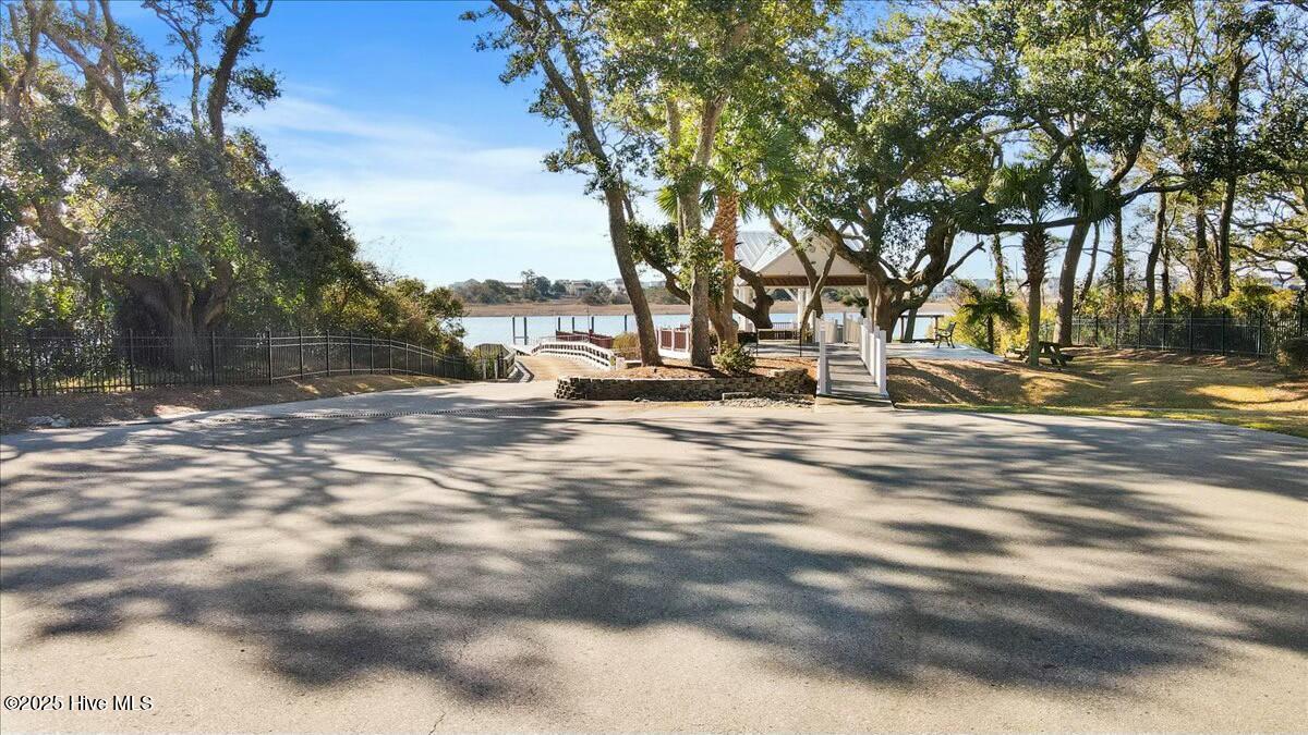 3398 Portside Drive Property Photo 21