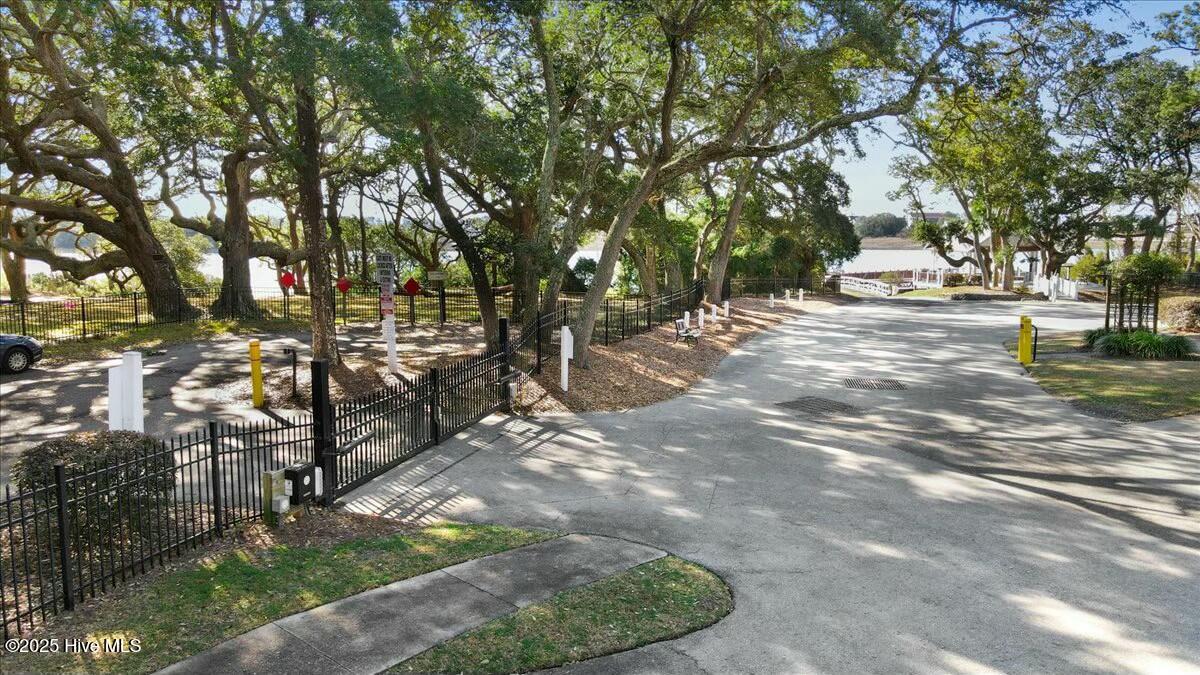 3398 Portside Drive Property Photo 22
