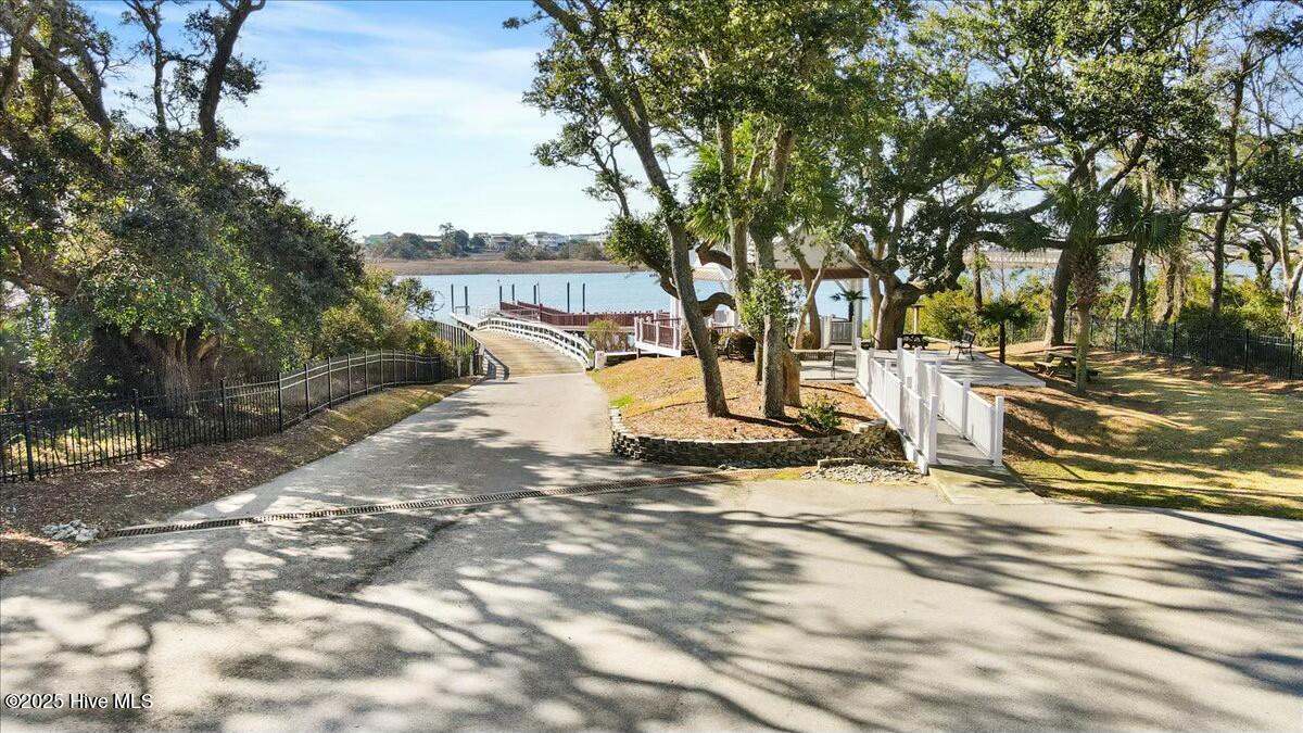 3398 Portside Drive Property Photo 23