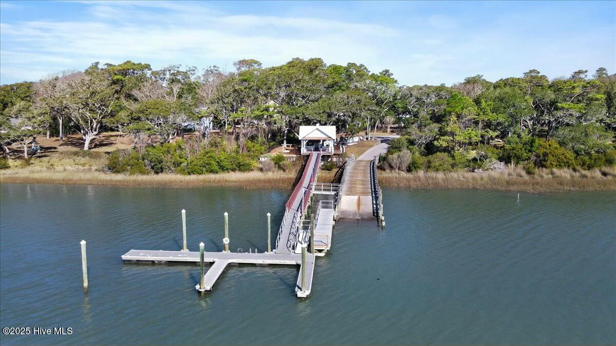 3398 Portside Drive Property Photo 25