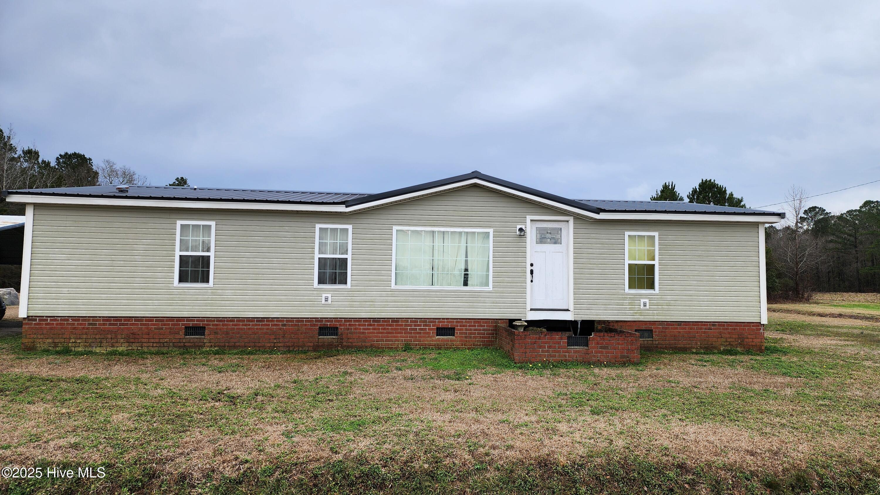 207 Frank Norris Road Property Photo