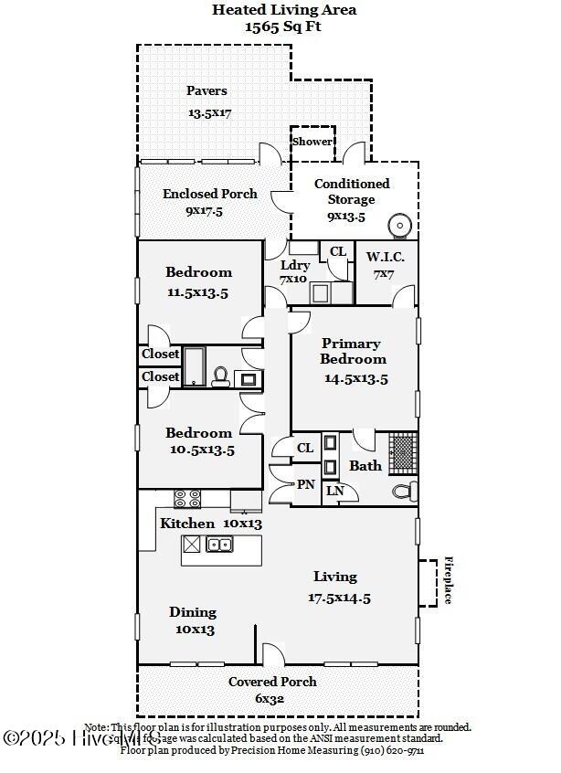 123 Ne 12th Street Property Photo 7