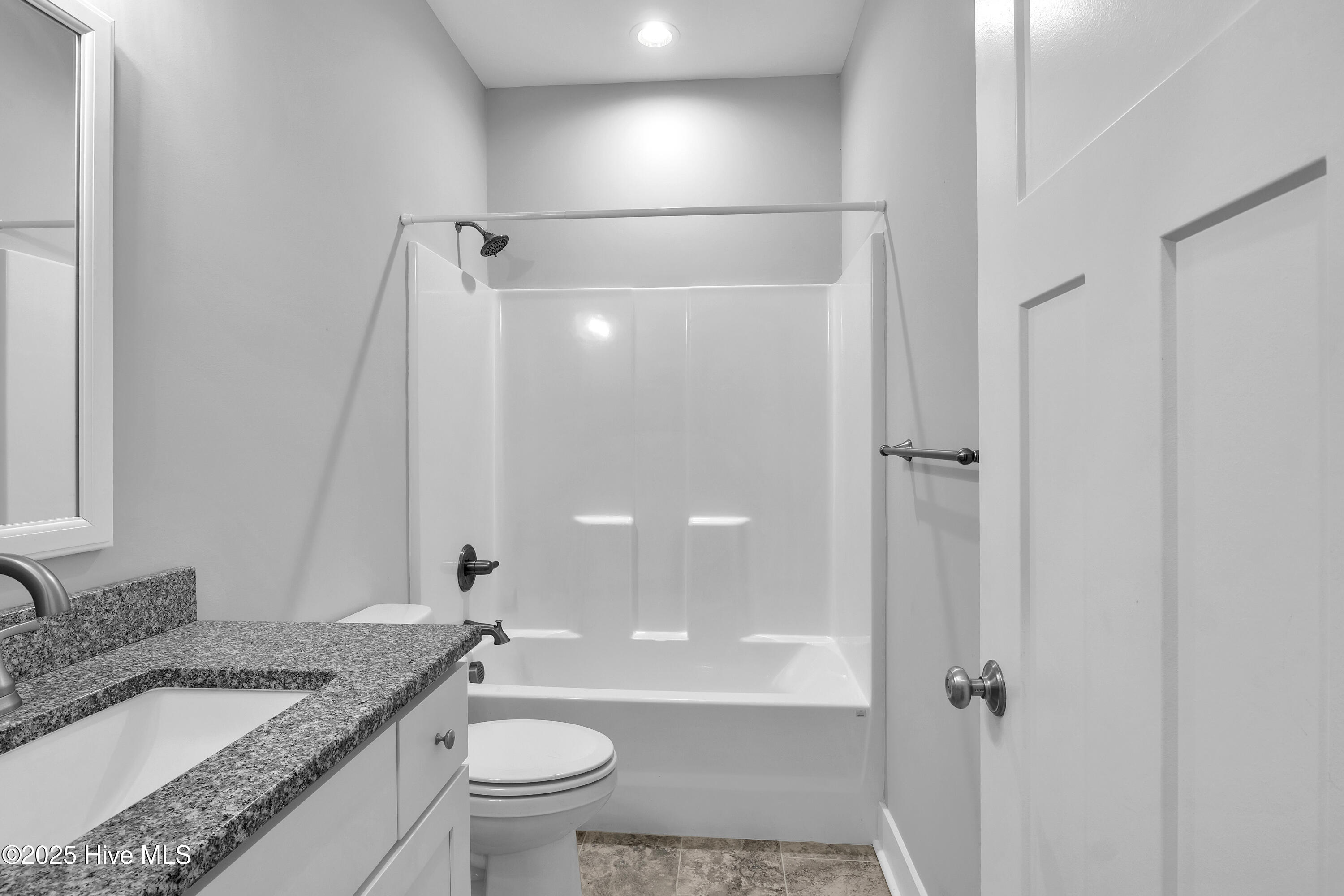 123 Ne 12th Street Property Photo 40