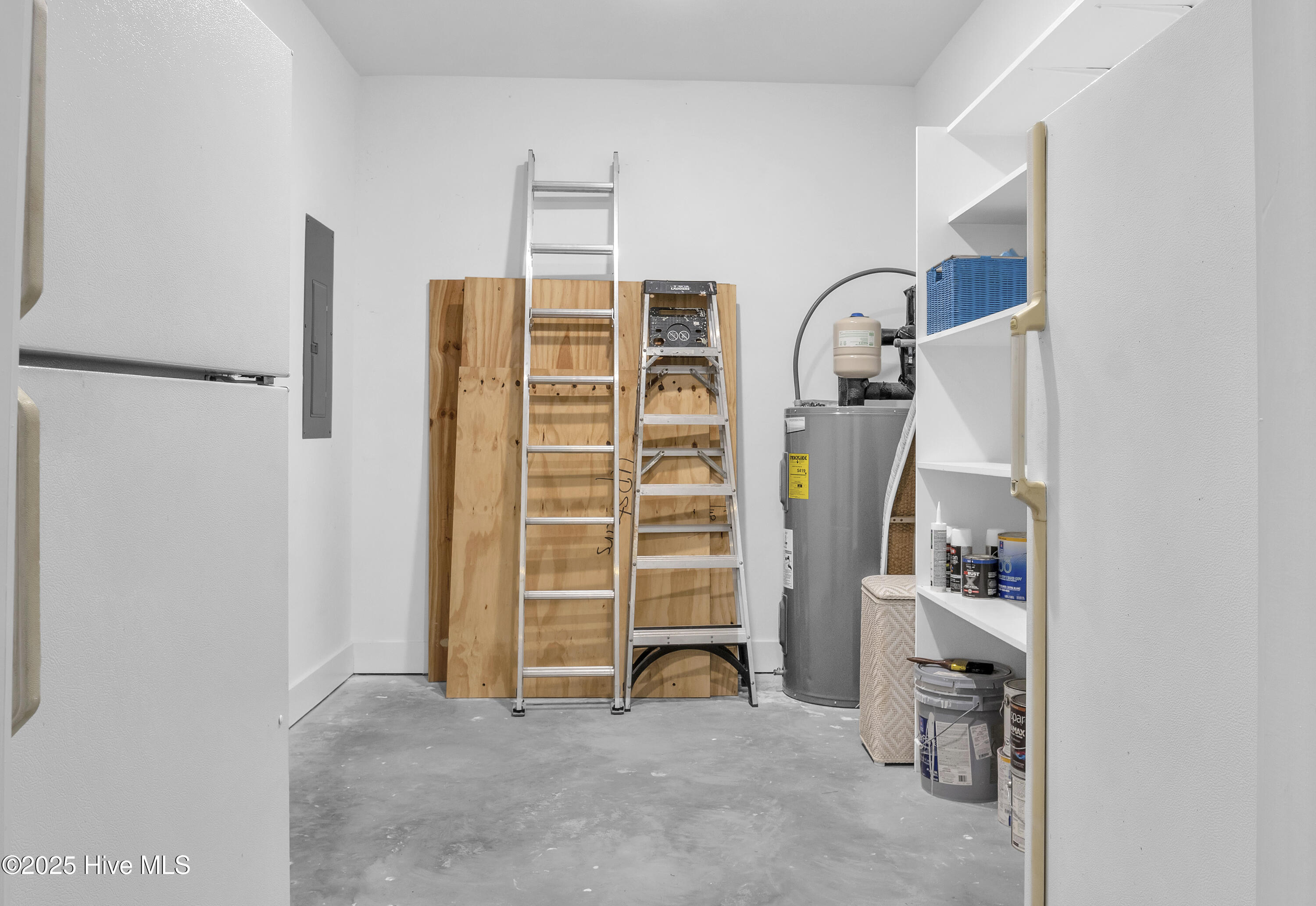 123 Ne 12th Street Property Photo 47