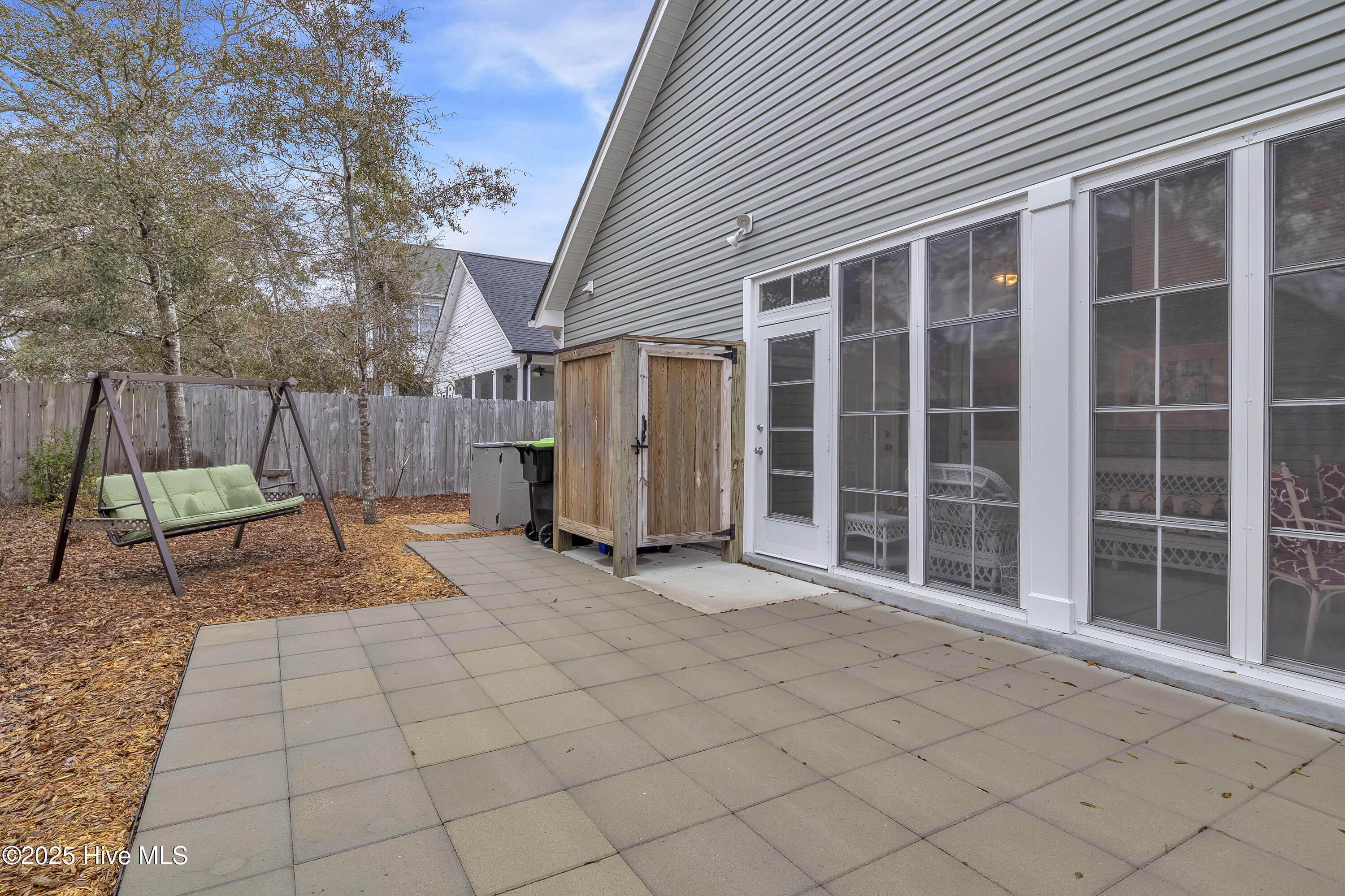 123 Ne 12th Street Property Photo 51