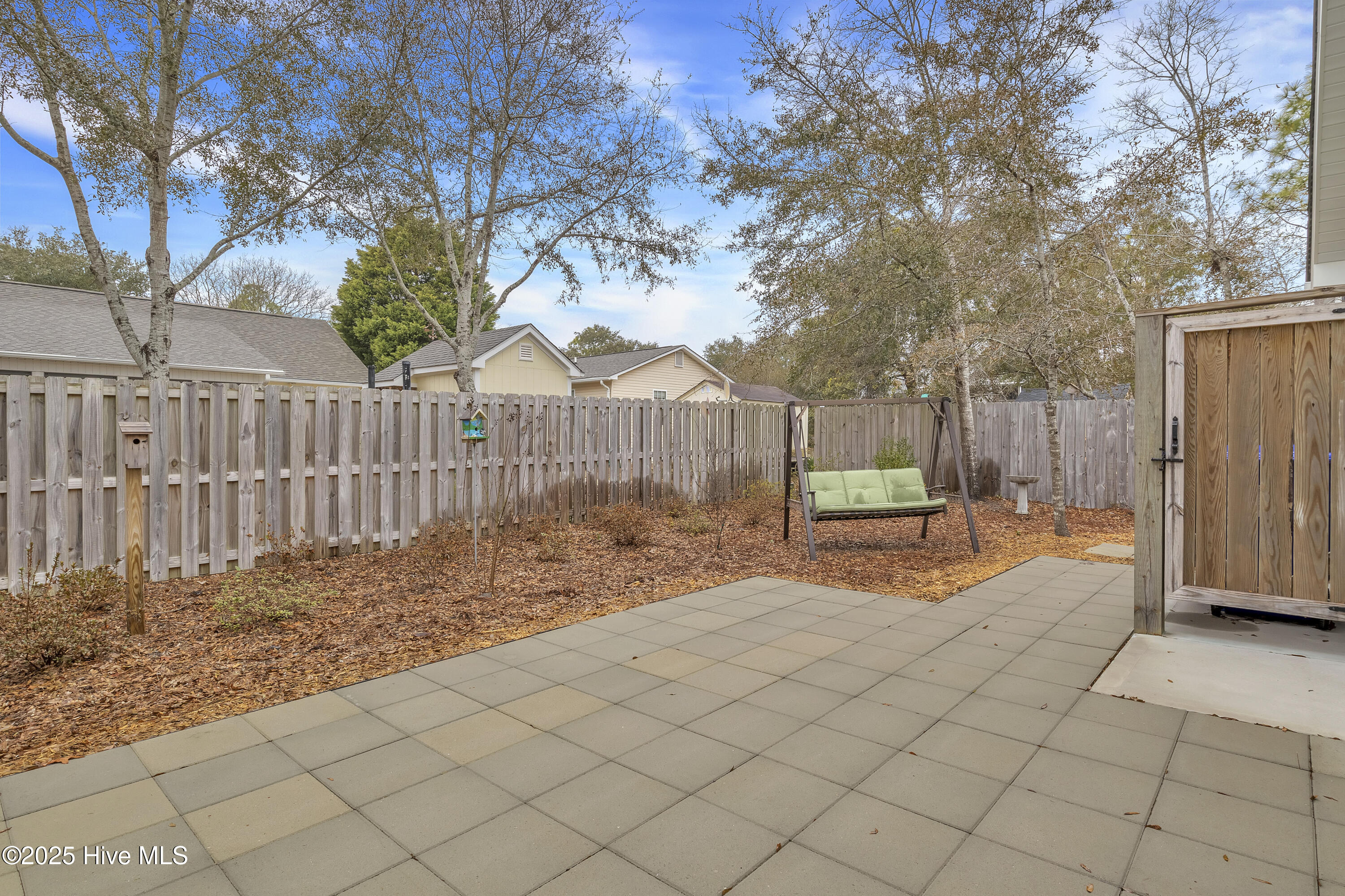 123 Ne 12th Street Property Photo 52